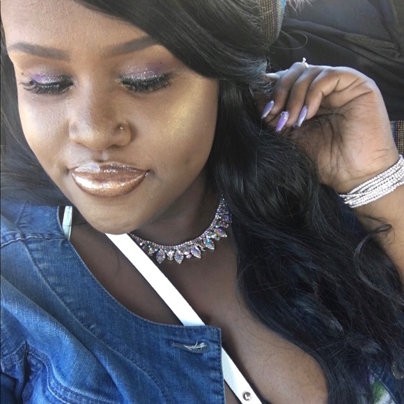 🎀 Meet your posher, Ayan 🎀 - Picture 5 of 10